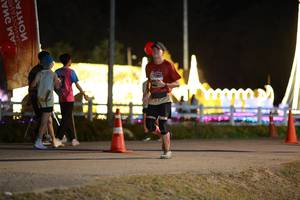 BIB: 
                            <button type="button" onclick="openModal(27845826)" class="btn btn-primary btn-sm float-right btn-popup" data-toggle="modal" data-target=".modal-high-quality">
                        <i class="fas fa-shopping-cart"></i> Add to Cart
                    </button>
                                            <button type="button" onclick="isThisMe(27845826, true)" class="btn btn-success btn-sm float-right btn-popup btn-isme hidden" data-toggle="tooltip" data-placement="bottom" title="นี่คือรูปของคุณใช่ไหม คลิกที่นี่เพื่อเอาเข้าอัลบั้ม">
                        <i class="fas fa-plus"></i> Add to album
                    </button>
                    <button type="button" onclick="isThisMe(27845826, false)" class="btn btn-warning btn-sm float-right btn-popup btn-isnotme hidden">
                        <i class="fas fa-ban"></i> Remove from album
                    </button>